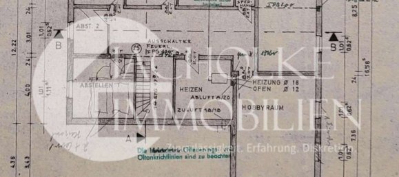 3 bedrooms Townhouse in Luchow-Dannenberg, Germany No. 172020 47