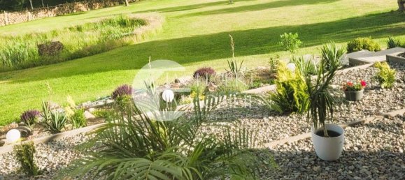 3 bedrooms Townhouse in Luchow-Dannenberg, Germany No. 172020 41