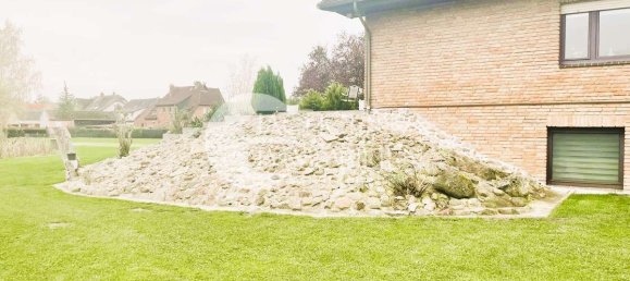 3 bedrooms Townhouse in Luchow-Dannenberg, Germany No. 172020 43