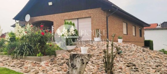 3 bedrooms Townhouse in Luchow-Dannenberg, Germany No. 172020 4