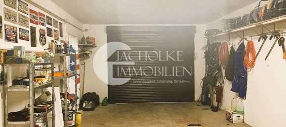 3 bedrooms Townhouse in Luchow-Dannenberg, Germany No. 172020 39