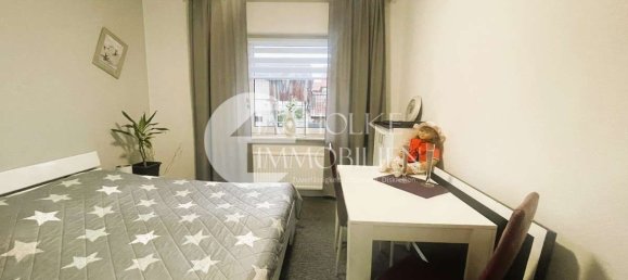 3 bedrooms Townhouse in Luchow-Dannenberg, Germany No. 172020 15