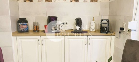 3 bedrooms Townhouse in Luchow-Dannenberg, Germany No. 172020 27