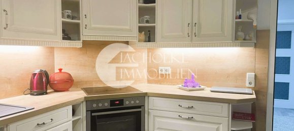 3 bedrooms Townhouse in Luchow-Dannenberg, Germany No. 172020 26