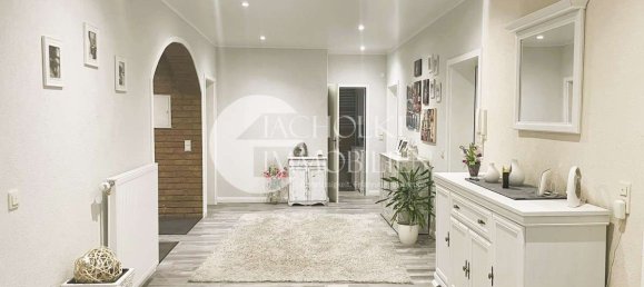 3 bedrooms Townhouse in Luchow-Dannenberg, Germany No. 172020 20