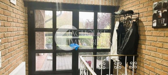 3 bedrooms Townhouse in Luchow-Dannenberg, Germany No. 172020 12