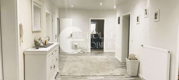 3 bedrooms Townhouse in Luchow-Dannenberg, Germany No. 172020 21