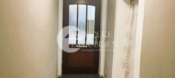 3 bedrooms Townhouse in Luchow-Dannenberg, Germany No. 172020 40