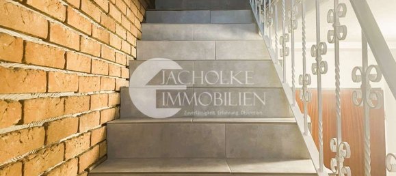 3 bedrooms Townhouse in Luchow-Dannenberg, Germany No. 172020 35