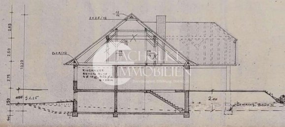 3 bedrooms Townhouse in Luchow-Dannenberg, Germany No. 172020 48