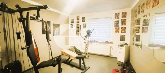 3 bedrooms Townhouse in Luchow-Dannenberg, Germany No. 172020 2