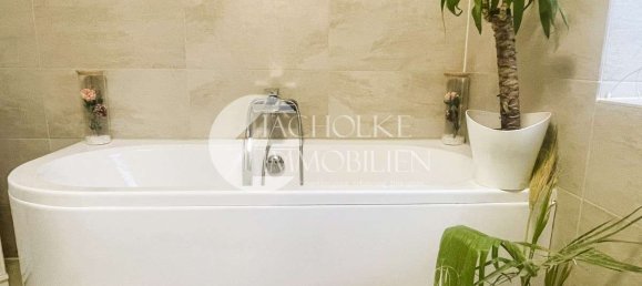 3 bedrooms Townhouse in Luchow-Dannenberg, Germany No. 172020 17