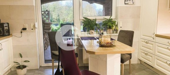 3 bedrooms Townhouse in Luchow-Dannenberg, Germany No. 172020 28