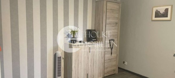 3 bedrooms Townhouse in Luchow-Dannenberg, Germany No. 172020 13