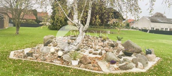 3 bedrooms Townhouse in Luchow-Dannenberg, Germany No. 172020 44