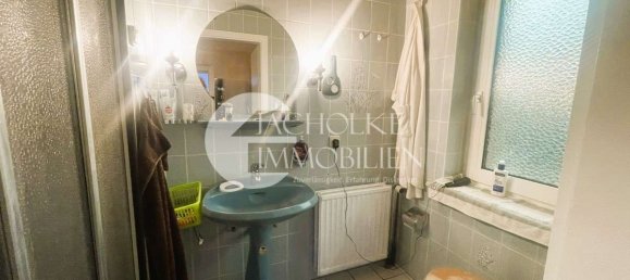 3 bedrooms Townhouse in Luchow-Dannenberg, Germany No. 172020 34