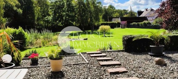 3 bedrooms Townhouse in Luchow-Dannenberg, Germany No. 172020 6