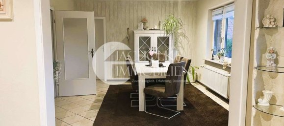 3 bedrooms Townhouse in Luchow-Dannenberg, Germany No. 172020 32