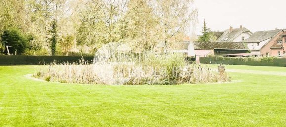 3 bedrooms Townhouse in Luchow-Dannenberg, Germany No. 172020 45