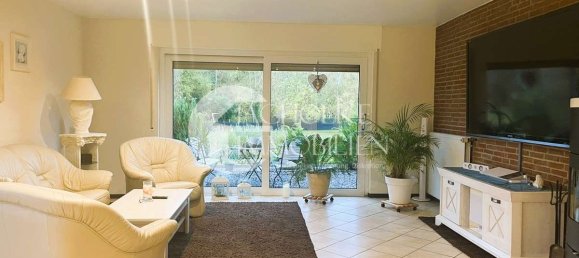 3 bedrooms Townhouse in Luchow-Dannenberg, Germany No. 172020 29