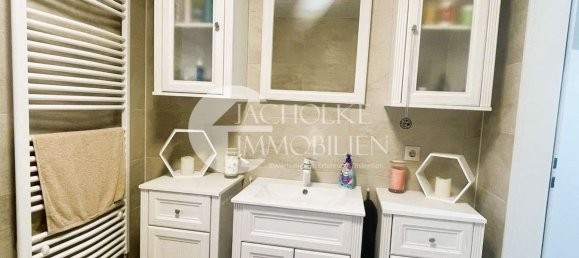 3 bedrooms Townhouse in Luchow-Dannenberg, Germany No. 172020 19