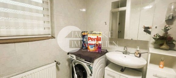 3 bedrooms Townhouse in Luchow-Dannenberg, Germany No. 172020 37