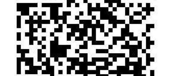 3 bedrooms Townhouse in Luchow-Dannenberg, Germany No. 172020 50