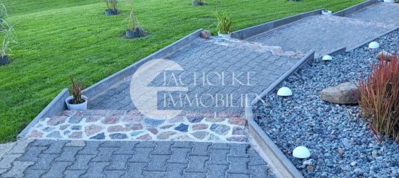 3 bedrooms Townhouse in Luchow-Dannenberg, Germany No. 172020 9