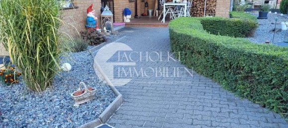 3 bedrooms Townhouse in Luchow-Dannenberg, Germany No. 172020 8