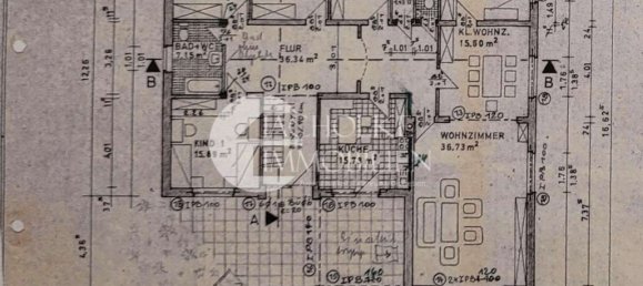 3 bedrooms Townhouse in Luchow-Dannenberg, Germany No. 172020 46