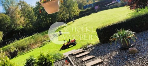 3 bedrooms Townhouse in Luchow-Dannenberg, Germany No. 172020 7