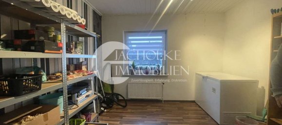 3 bedrooms Townhouse in Luchow-Dannenberg, Germany No. 172020 23