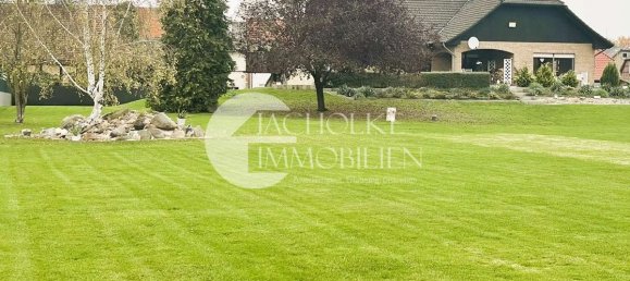 3 bedrooms Townhouse in Luchow-Dannenberg, Germany No. 172020 3