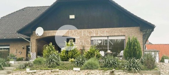 3 bedrooms Townhouse in Luchow-Dannenberg, Germany No. 172020 5