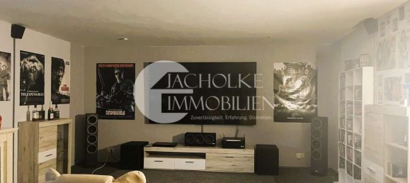 3 bedrooms Townhouse in Luchow-Dannenberg, Germany No. 172020 36