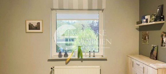 3 bedrooms Townhouse in Luchow-Dannenberg, Germany No. 172020 14