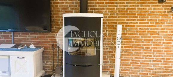 3 bedrooms Townhouse in Luchow-Dannenberg, Germany No. 172020 31