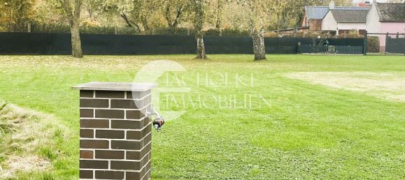 3 bedrooms Townhouse in Luchow-Dannenberg, Germany No. 172020 42