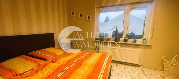 3 bedrooms Townhouse in Luchow-Dannenberg, Germany No. 172020 33