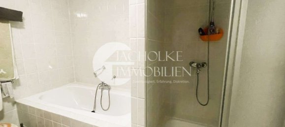 3 bedrooms Townhouse in Luchow-Dannenberg, Germany No. 172020 38