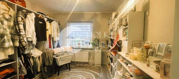 3 bedrooms Townhouse in Luchow-Dannenberg, Germany No. 172020 22