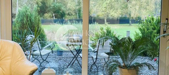 3 bedrooms Townhouse in Luchow-Dannenberg, Germany No. 172020 30