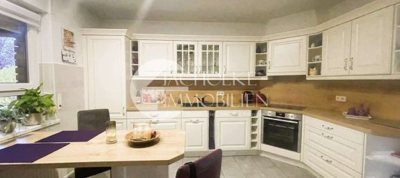 3 bedrooms Townhouse in Luchow-Dannenberg, Germany No. 172020 25