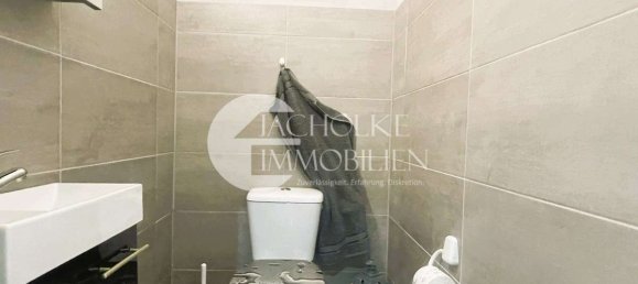 3 bedrooms Townhouse in Luchow-Dannenberg, Germany No. 172020 24