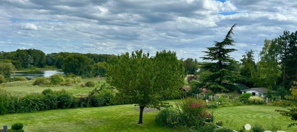 6 غرف نوم منزل في Beaugency, France رقم 323007 24