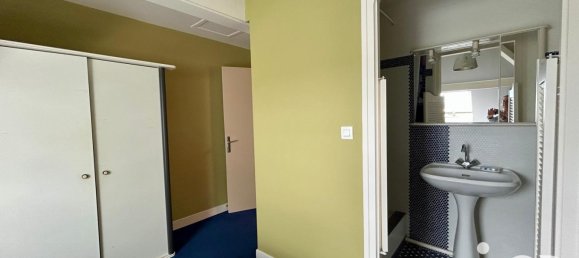 6 غرف نوم منزل في Beaugency, France رقم 323007 18