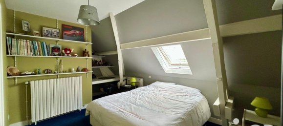 6 غرف نوم منزل في Beaugency, France رقم 323007 17