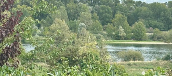 6 غرف نوم منزل في Beaugency, France رقم 323007 14