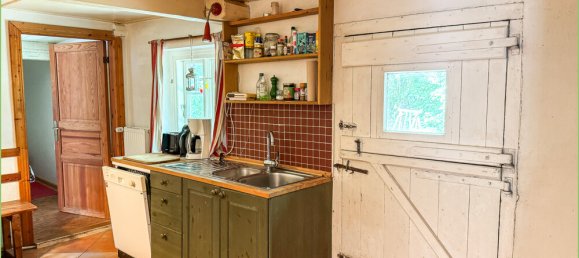 4 chambres Maison à Nordfriesland, Germany No. 281167 6