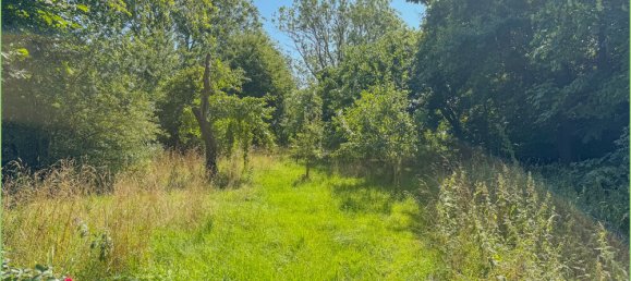 4 chambres Maison à Nordfriesland, Germany No. 281167 12